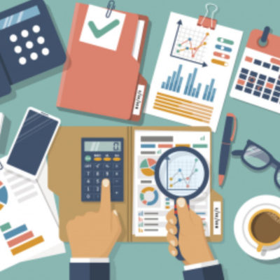 Évaluation des compétences informatiques et Internet