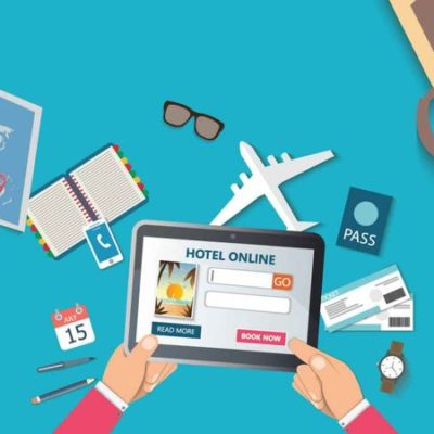 Master 1 – Tourisme et développement durable des territoires