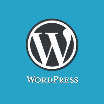 Formation publier des contenus avec WordPress