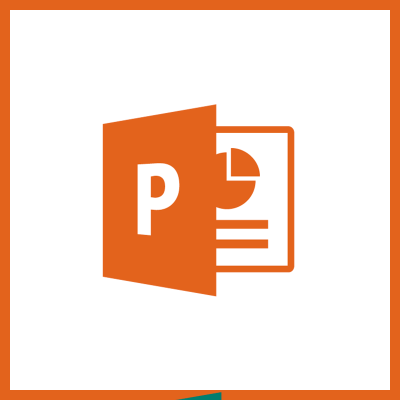 Initiation à Microsoft PowerPoint