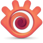 logo xnview